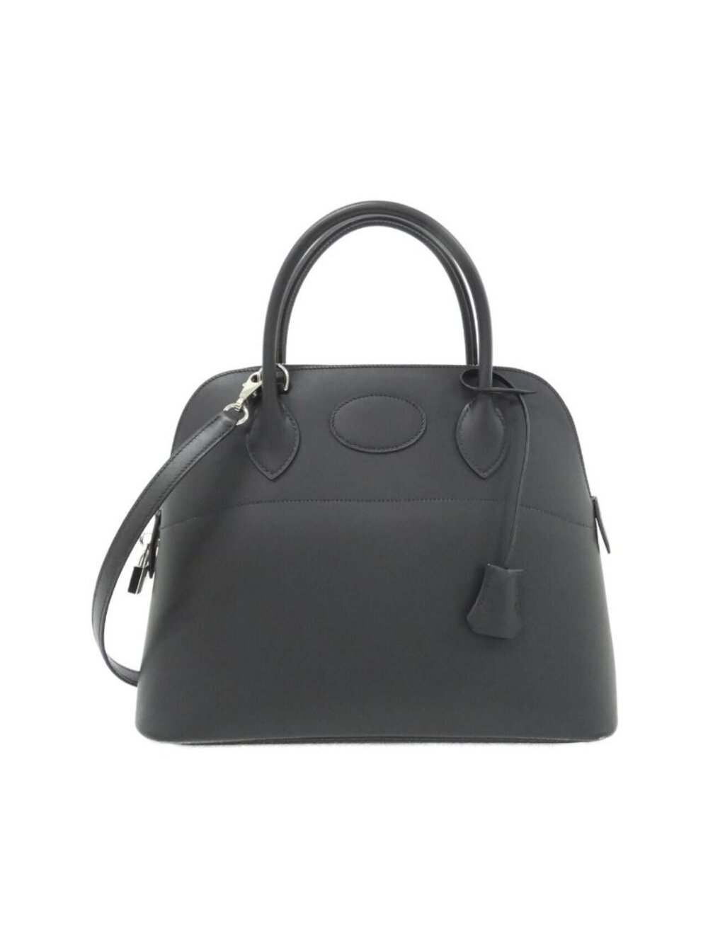 Hermes Vintage Bolide 31
